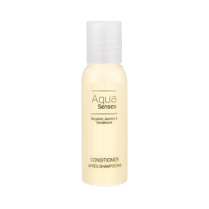 Regenerator sa bergamotom, jasminom i sandalovinom Shanghai - 35 ml