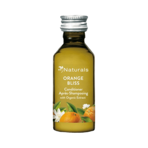 Hranjivi veganski regenerator s ekstraktom narandže - 30 ml