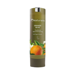 Naturals regenerator za kosu SmartCare - 300 ml