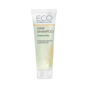 Blagi veganski šampon sa jasminom i ciklamenom - 30 ml