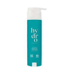 Šampon za kosu i telo sa morskim mineralima - Shape dispenzer 300 ml