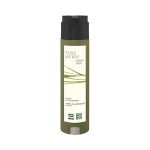 Regenerator za kosu sa melisom i ruzmarinom SHAPE dispenzer - 300 ml