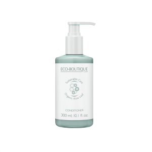 Hranljivi regenerator sa organskim ekstraktom aloe vere 300 ml