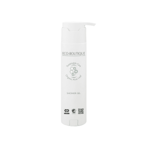 Gel za tuširanje sa aloe verom - SHAPE dispenzer 300 ml