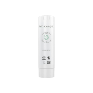 Revitalizirajući tečni sapun sa aloe verom - SmartCare pump dispenzer 300 ml