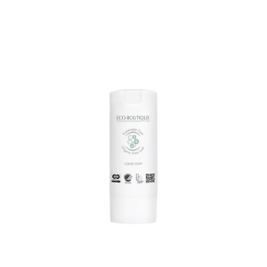 Tečni sapun sa aloe verom - SmartCare pump dispenzer 200 ml