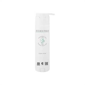 Tečni sapun sa aloe verom - SHAPE punjivi dispenzer 300 ml