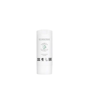 Hidratantni losion za ruke i telo - SmartCare pump dispenzer 200 ml