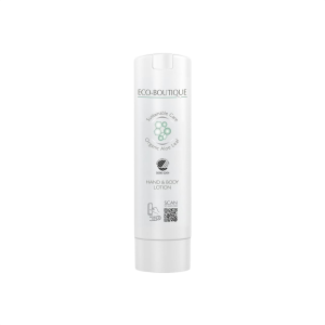 Hidratantni losion za ruke i telo sa aloe verom - SmartCare pump dispenzer 300 ml