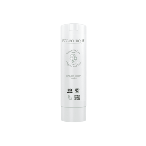 2-u-1 gel za ruke i telo sa aloe verom - SmartCare pump dispenzer 300 ml