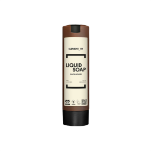 Nežni tečni sapun sa smokvom i sandalovinom - SmartCare pump dispenzer 300 ml