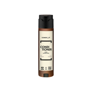 Revitalizirajući regenerator sa smokvom i sandalovinom - SHAPE dispenzer 300 ml