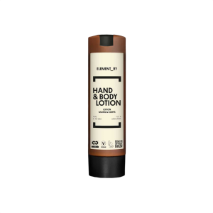 Zaštitni losion za ruke i telo sa smokvom i sandalovinom - SmartCare pump dispenzer 300 ml