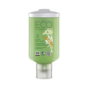 Hranjivi veganski regenerator s ekstraktom masline - 300 ml