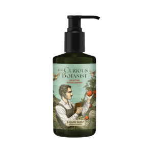 Revitalizirajući tečni sapun - 300 ml (pump dispenzер)