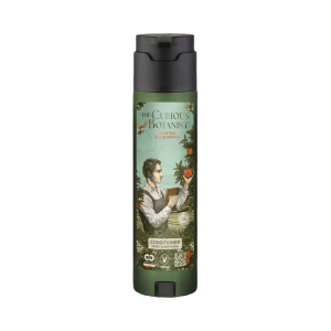 Veganski balzam za kosu sa notama krvave narandže - 300 ml (Shape punjač)