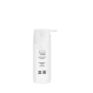 Hidratantni losion za ruke i telo sa bergamotom, jasminom i sandalovinom SHAPE - 200 ml