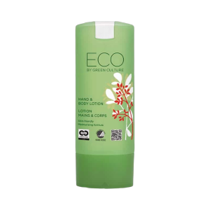 Veganski losion za ruke i telo sa jasminom i ciklamenom - 200 ml (SmartCare punjač)