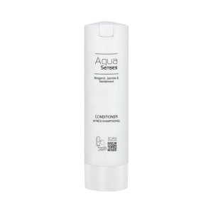 Regenerator sa bergamotom i jasminom Smart Care - 300 ml