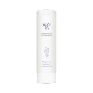 Yon-Ka Losion za ruke i telo SmartCare Dispenser 300 ml